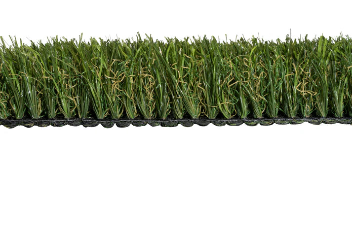 Artificial Grass Martinque 40mm