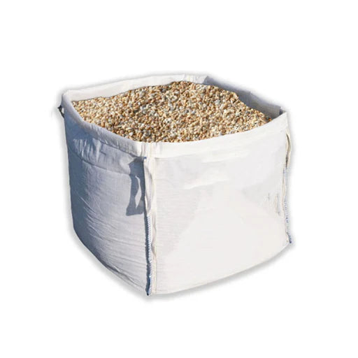 Pea Gravel - 20mm