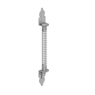 Gate Return Springs