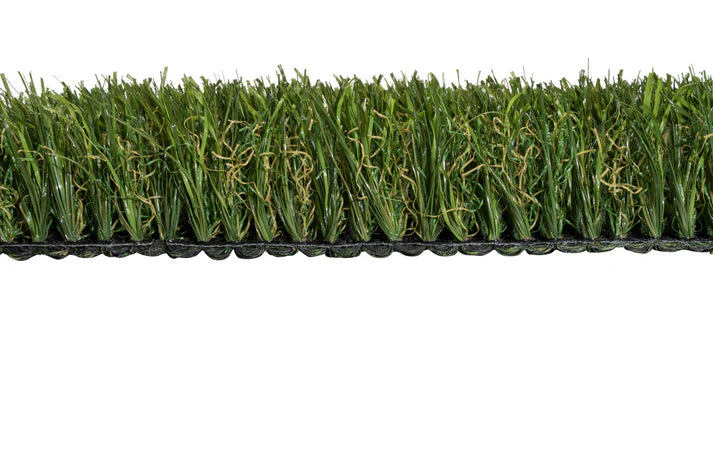 Artificial Grass St Lucia 40mm