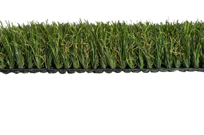 Artificial Grass St Lucia 40mm