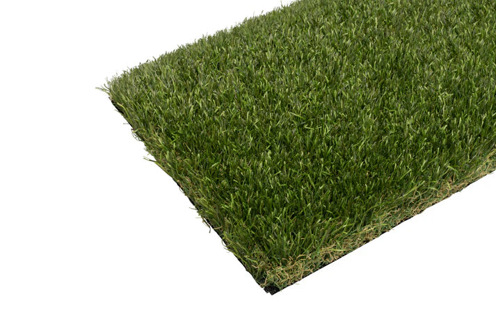 Artificial Grass St Lucia 40mm