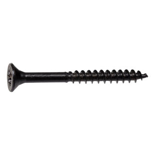 Counter Sunk Power Pro Timber Screws