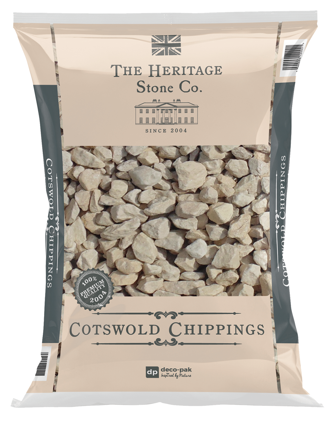 Cotswold Chippings