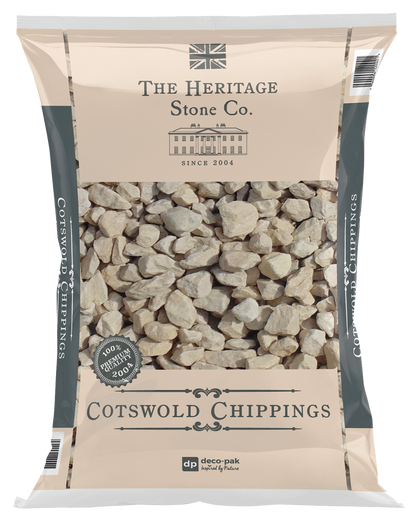 Cotswold Chippings