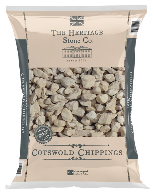 Cotswold Chippings