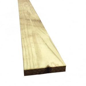 Fence Boards