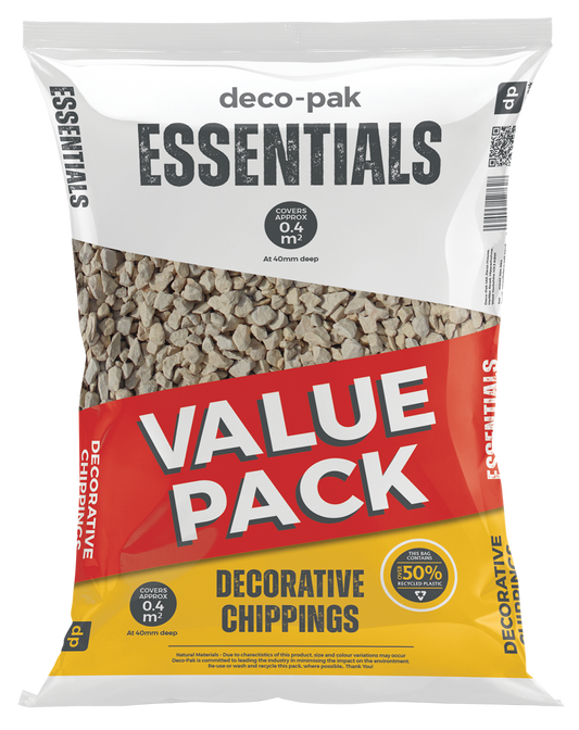 Decorative Chippings