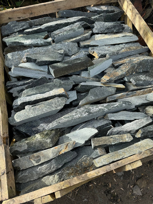 granite