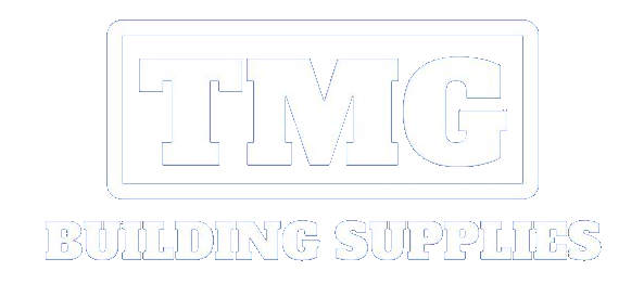 TMG Building Supplies